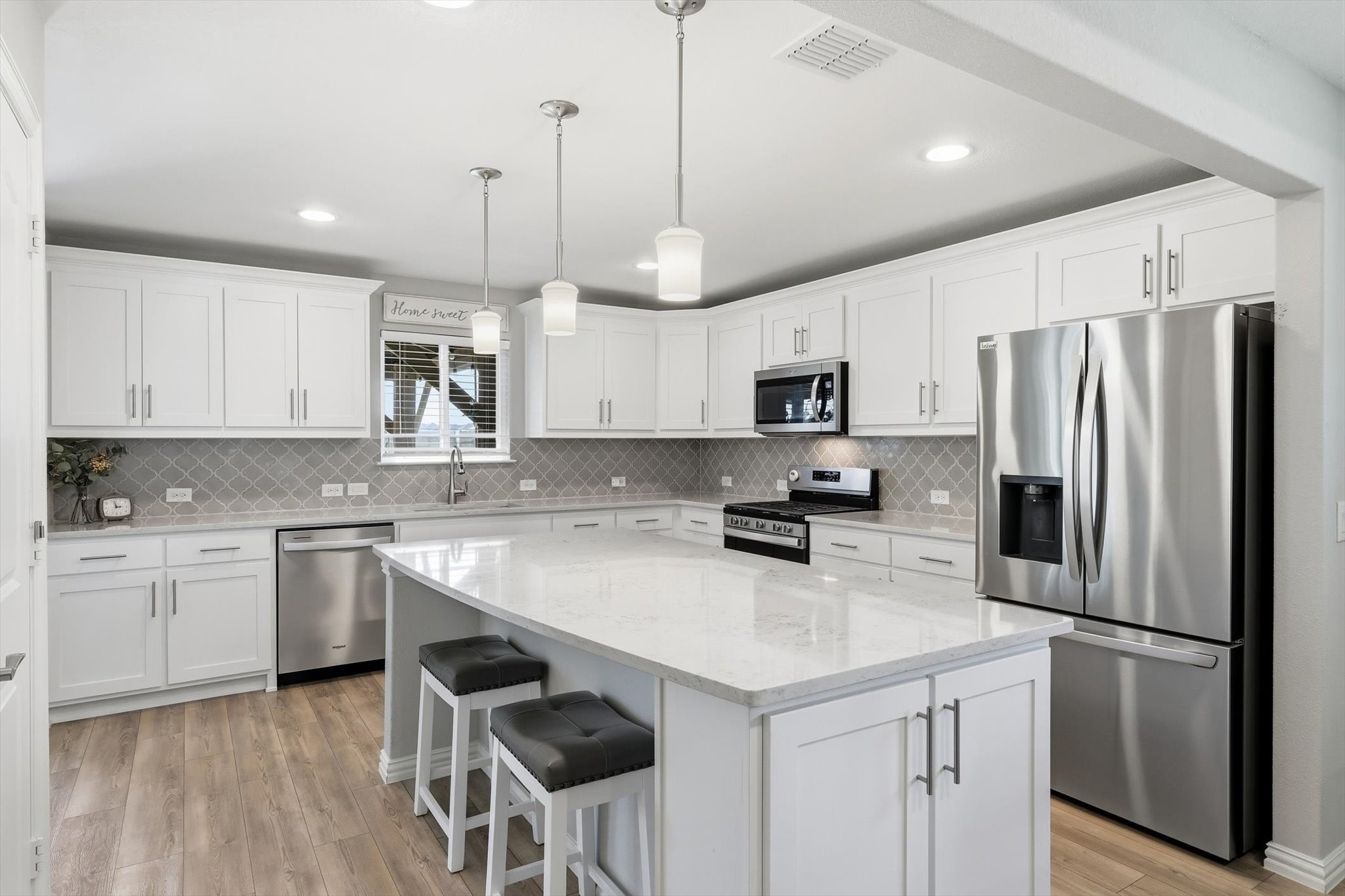 9317 Riverlight Road Mckinney TX 75071