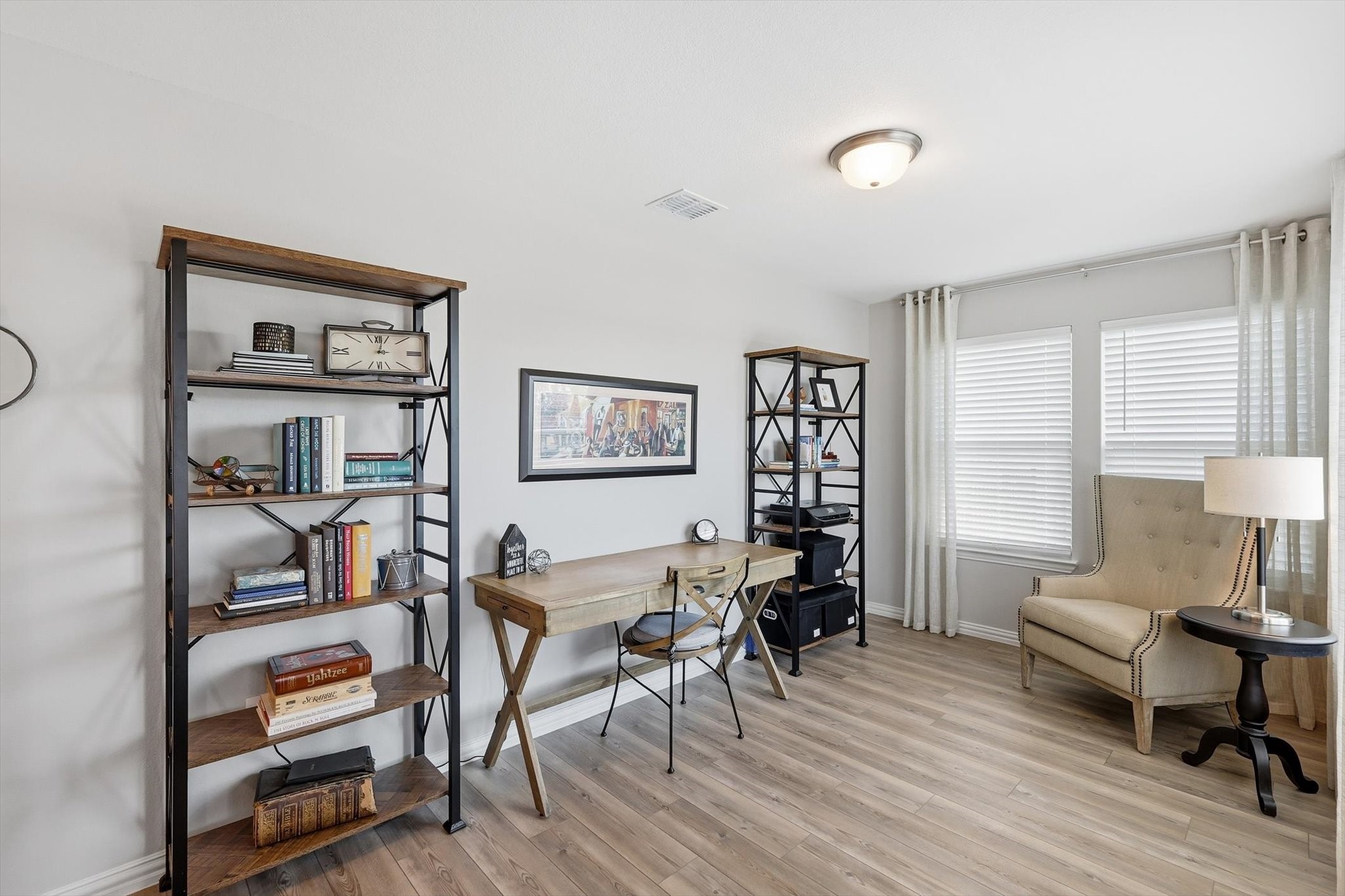 9317 Riverlight Road Mckinney TX 75071
