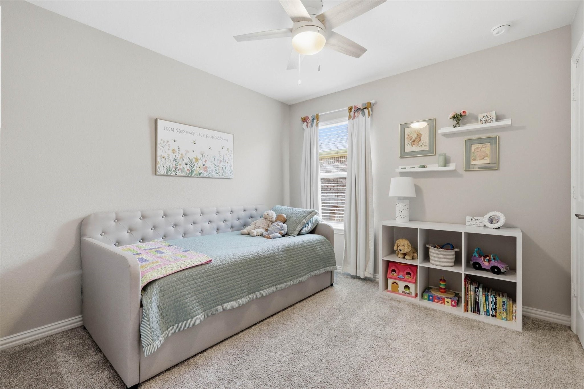 9317 Riverlight Road Mckinney TX 75071