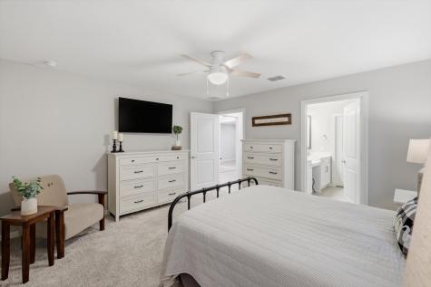 9317 Riverlight Road Mckinney TX 75071