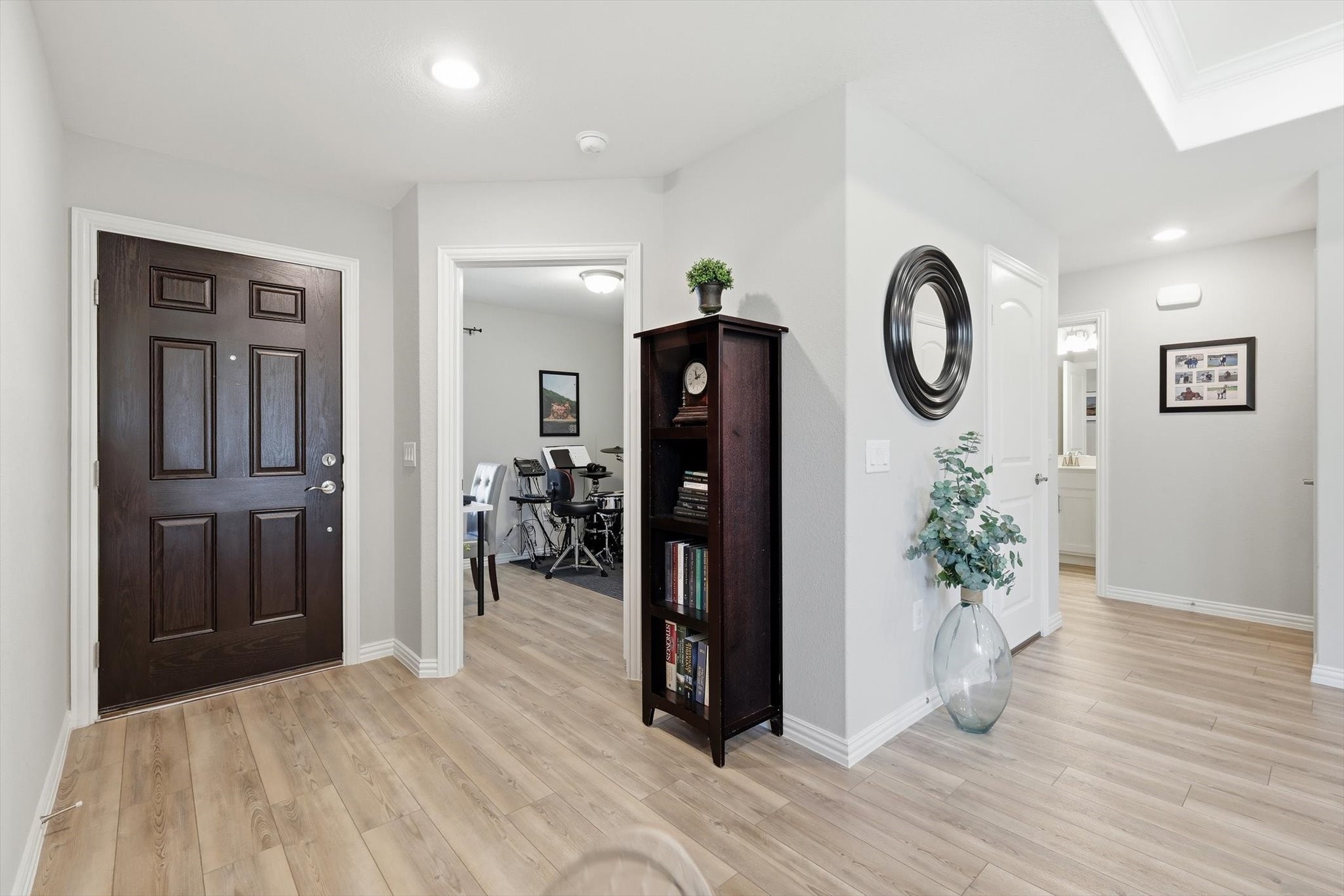 9317 Riverlight Road Mckinney TX 75071