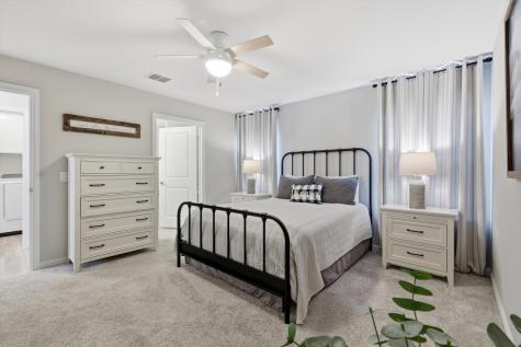 9317 Riverlight Road Mckinney TX 75071