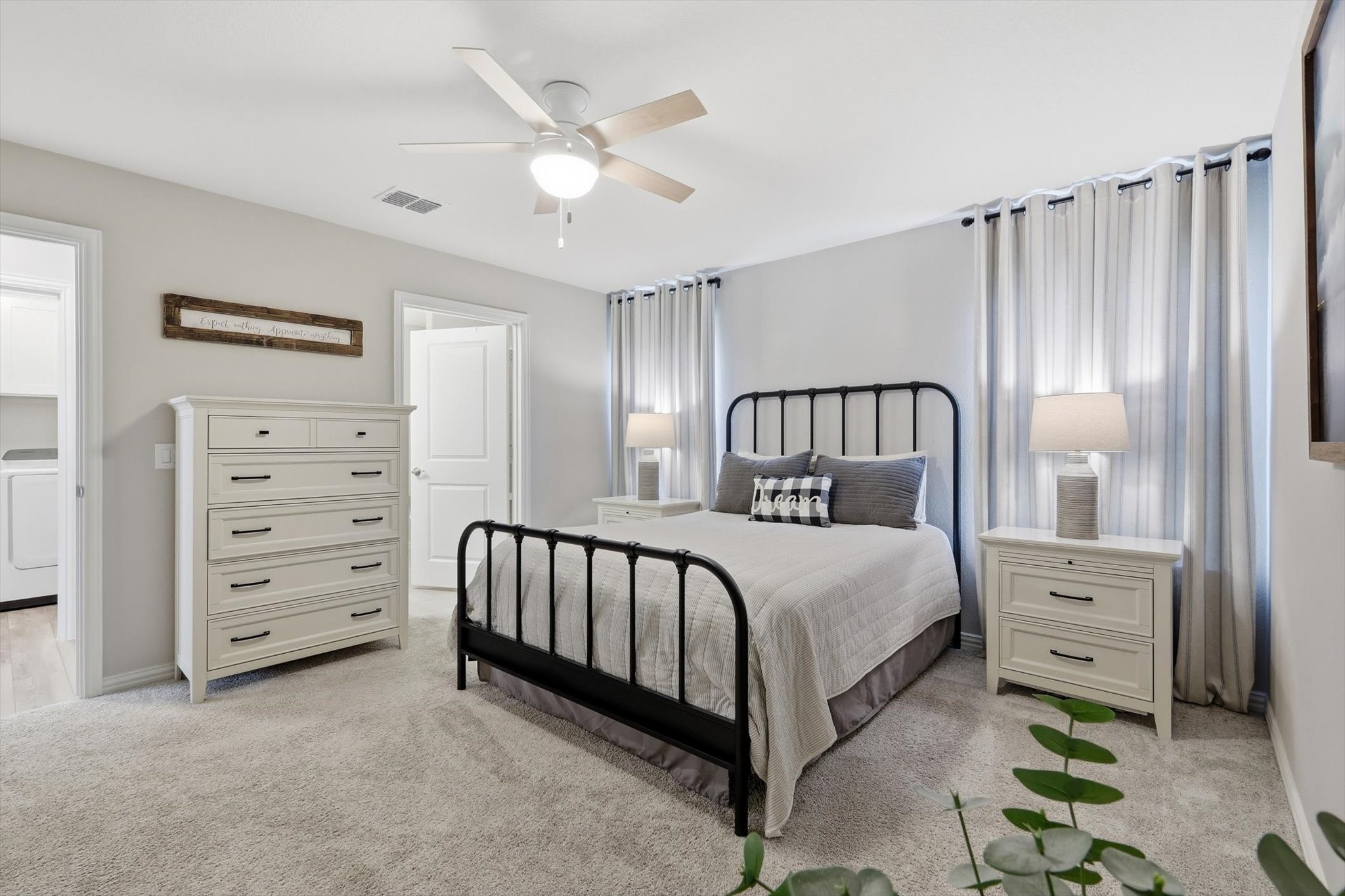 9317 Riverlight Road Mckinney TX 75071