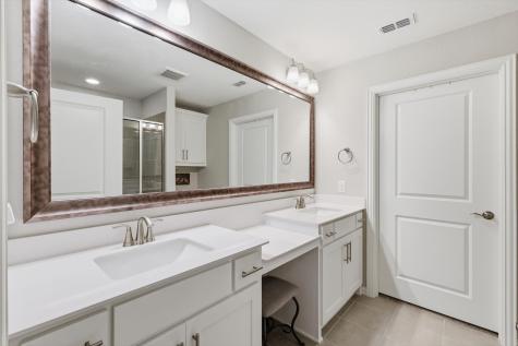 9317 Riverlight Road Mckinney TX 75071