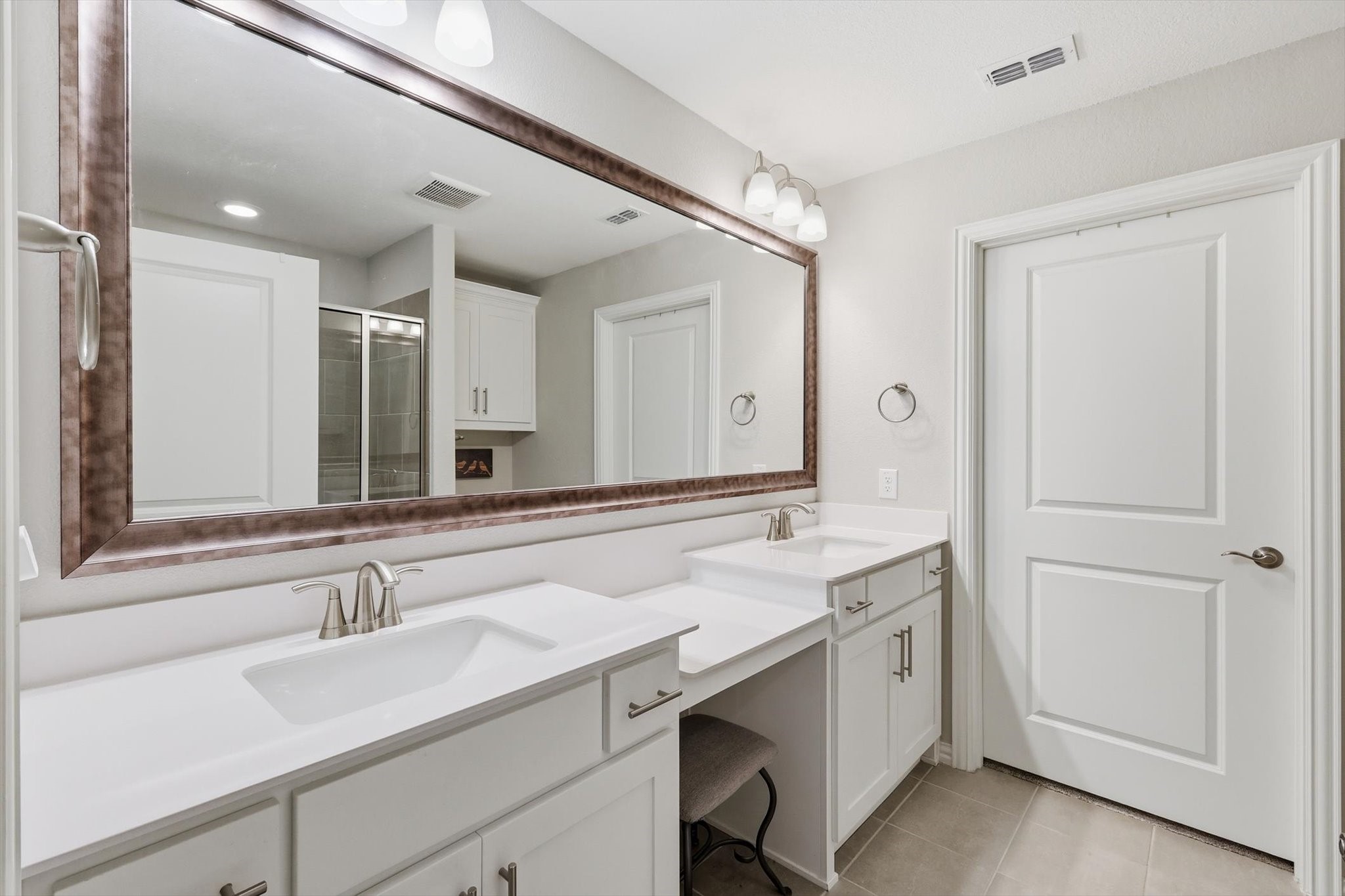 9317 Riverlight Road Mckinney TX 75071
