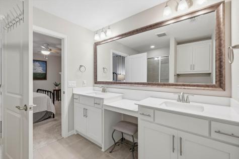 9317 Riverlight Road Mckinney TX 75071