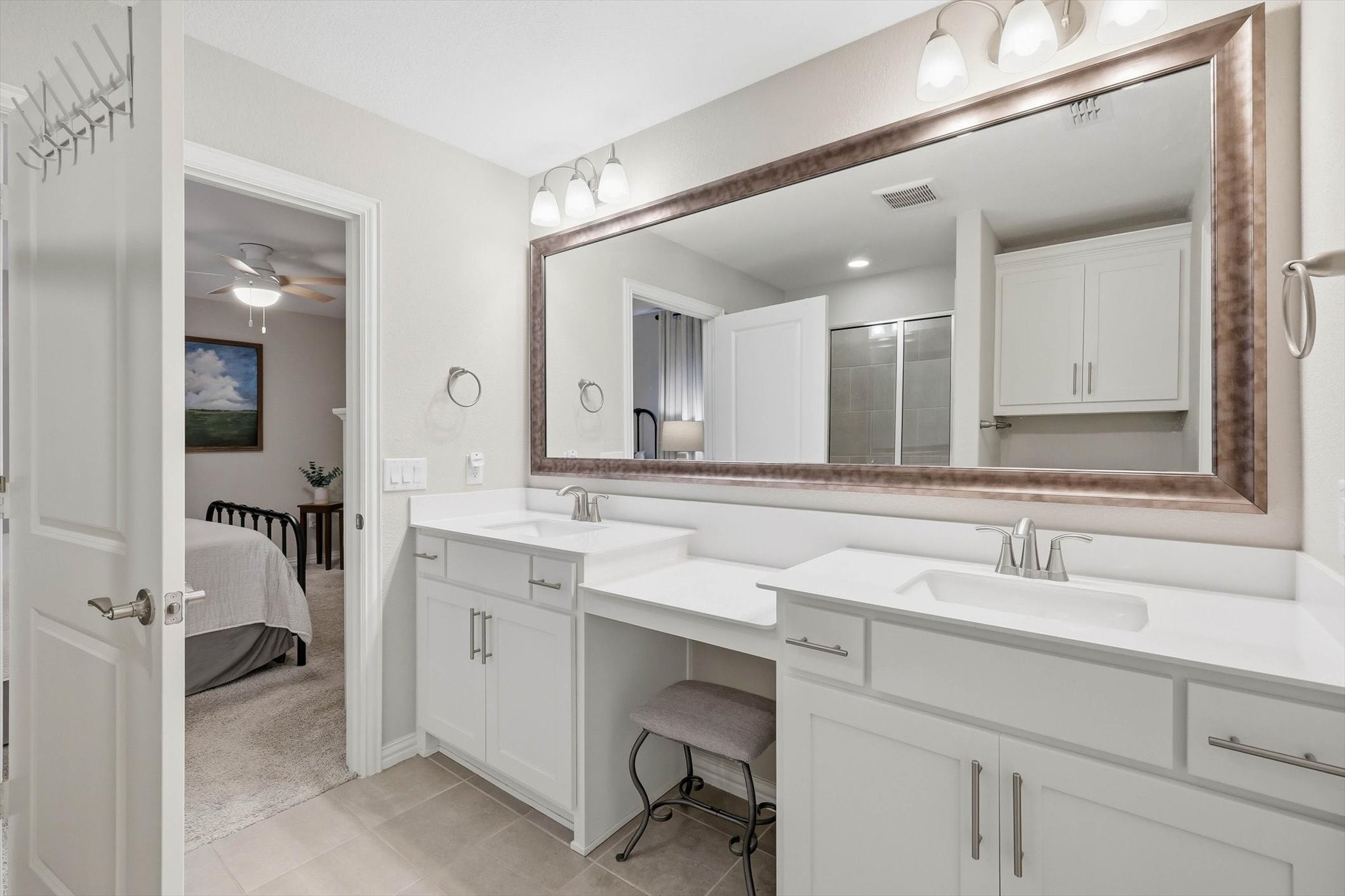 9317 Riverlight Road Mckinney TX 75071