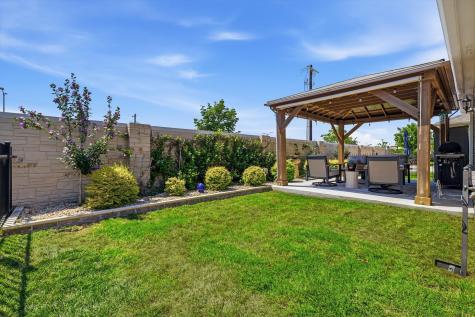 9317 Riverlight Road Mckinney TX 75071