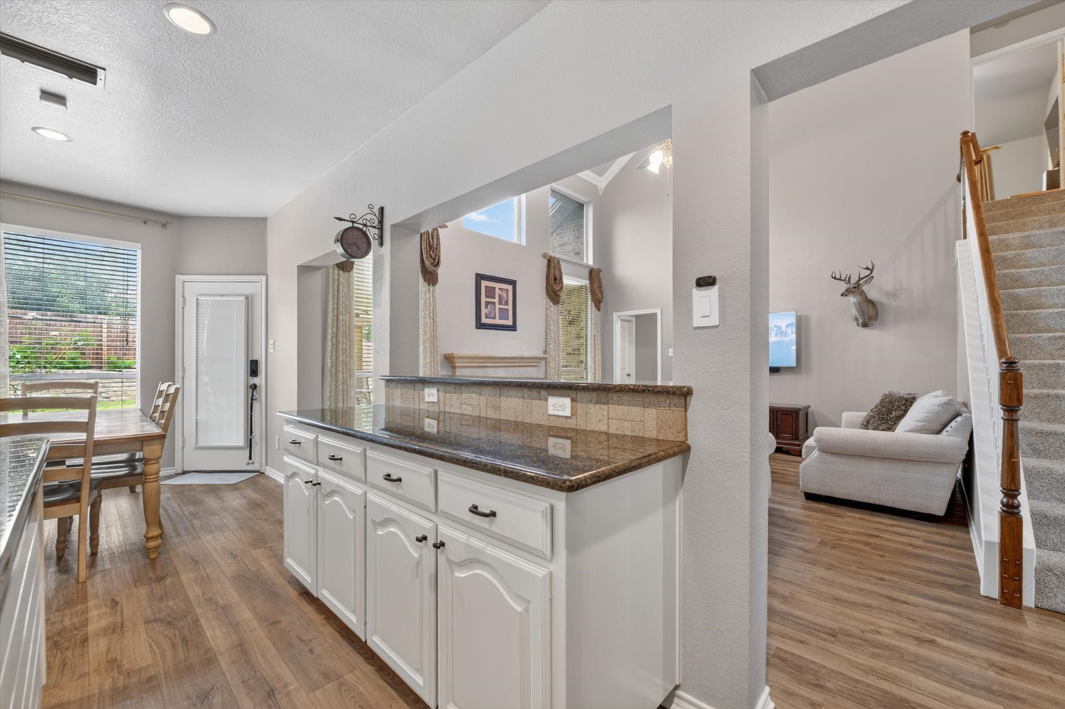 4737 Bristol Trace Trail Fort Worth TX 76244