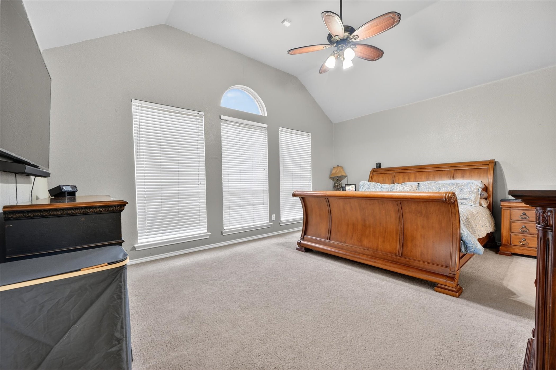 4737 Bristol Trace Trail Fort Worth TX 76244