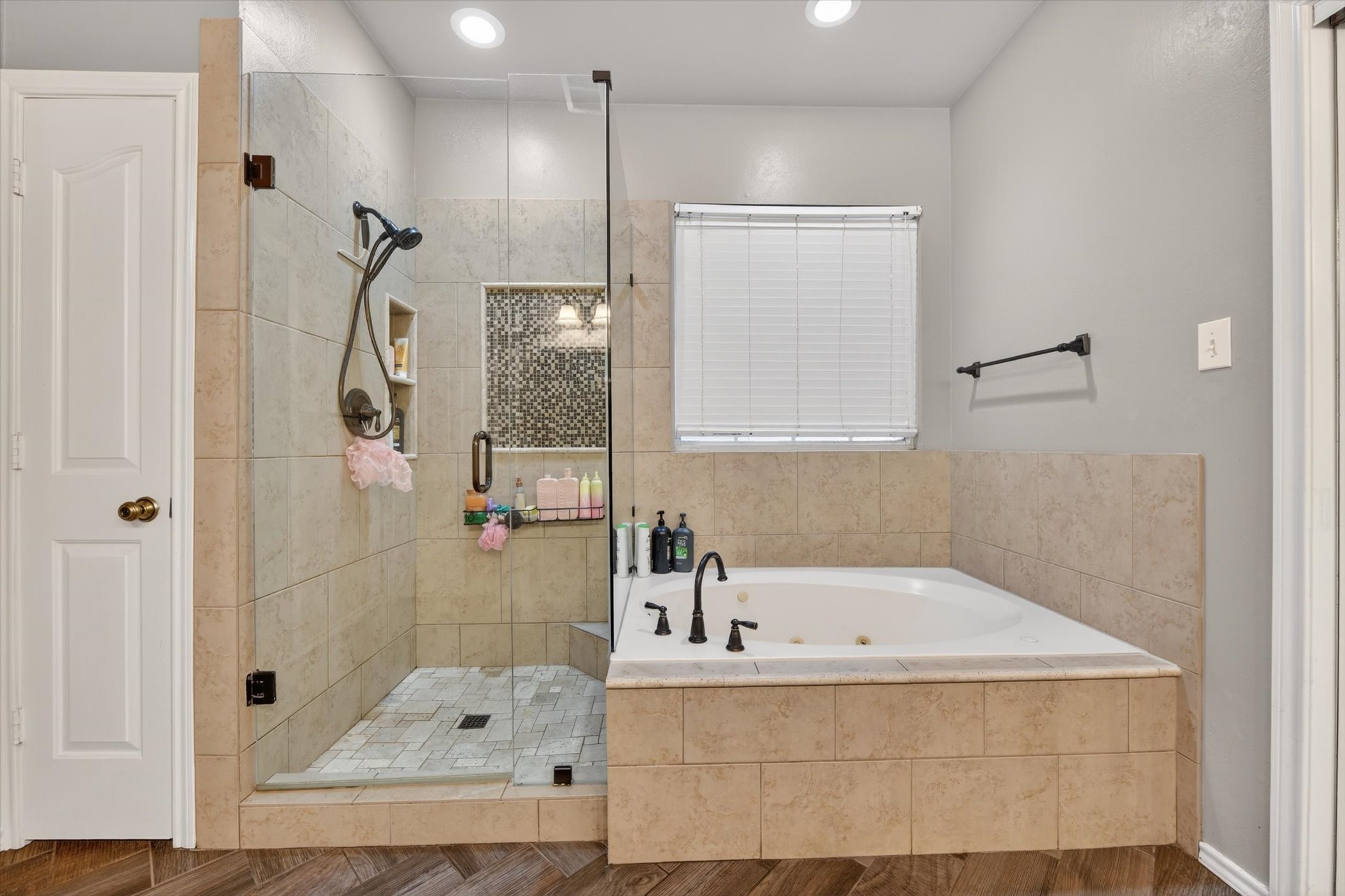4737 Bristol Trace Trail Fort Worth TX 76244