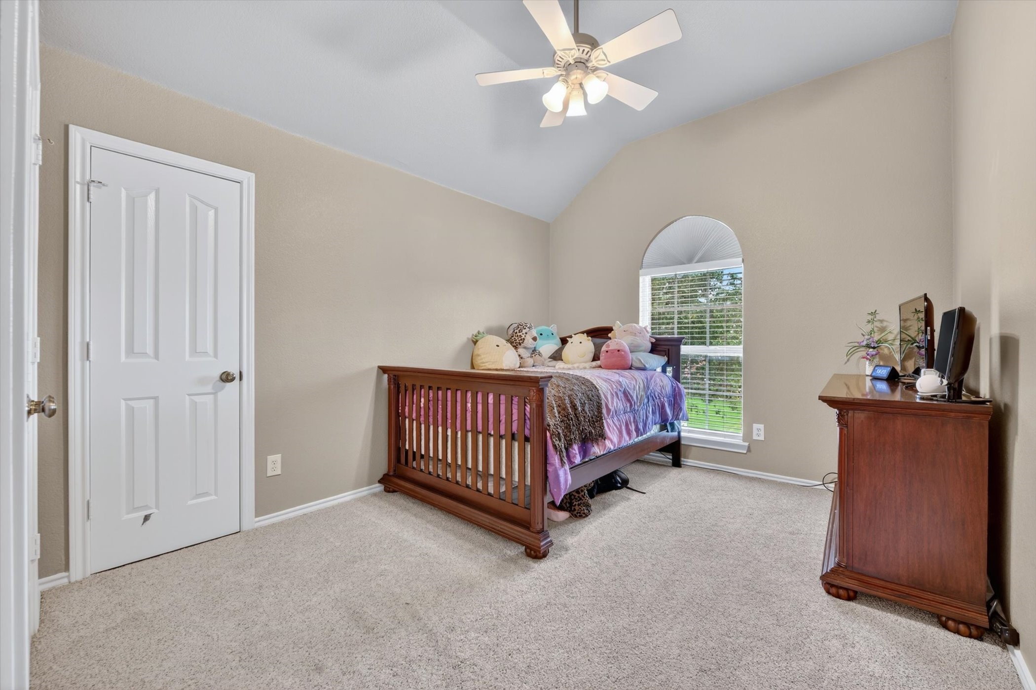 4737 Bristol Trace Trail Fort Worth TX 76244