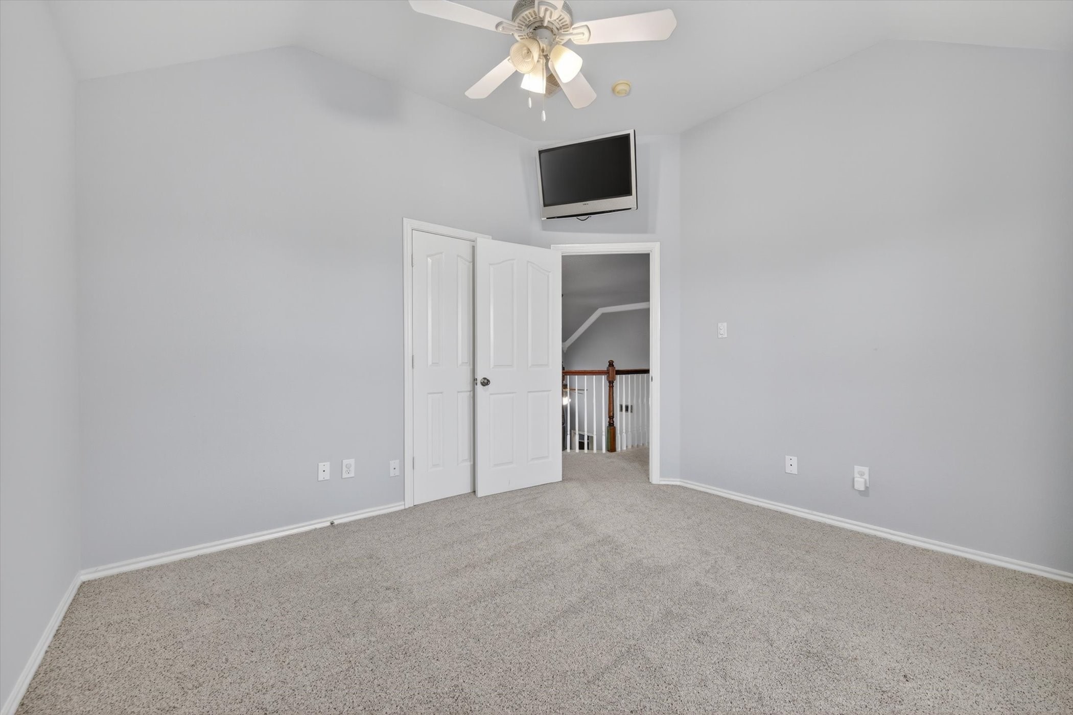 4737 Bristol Trace Trail Fort Worth TX 76244