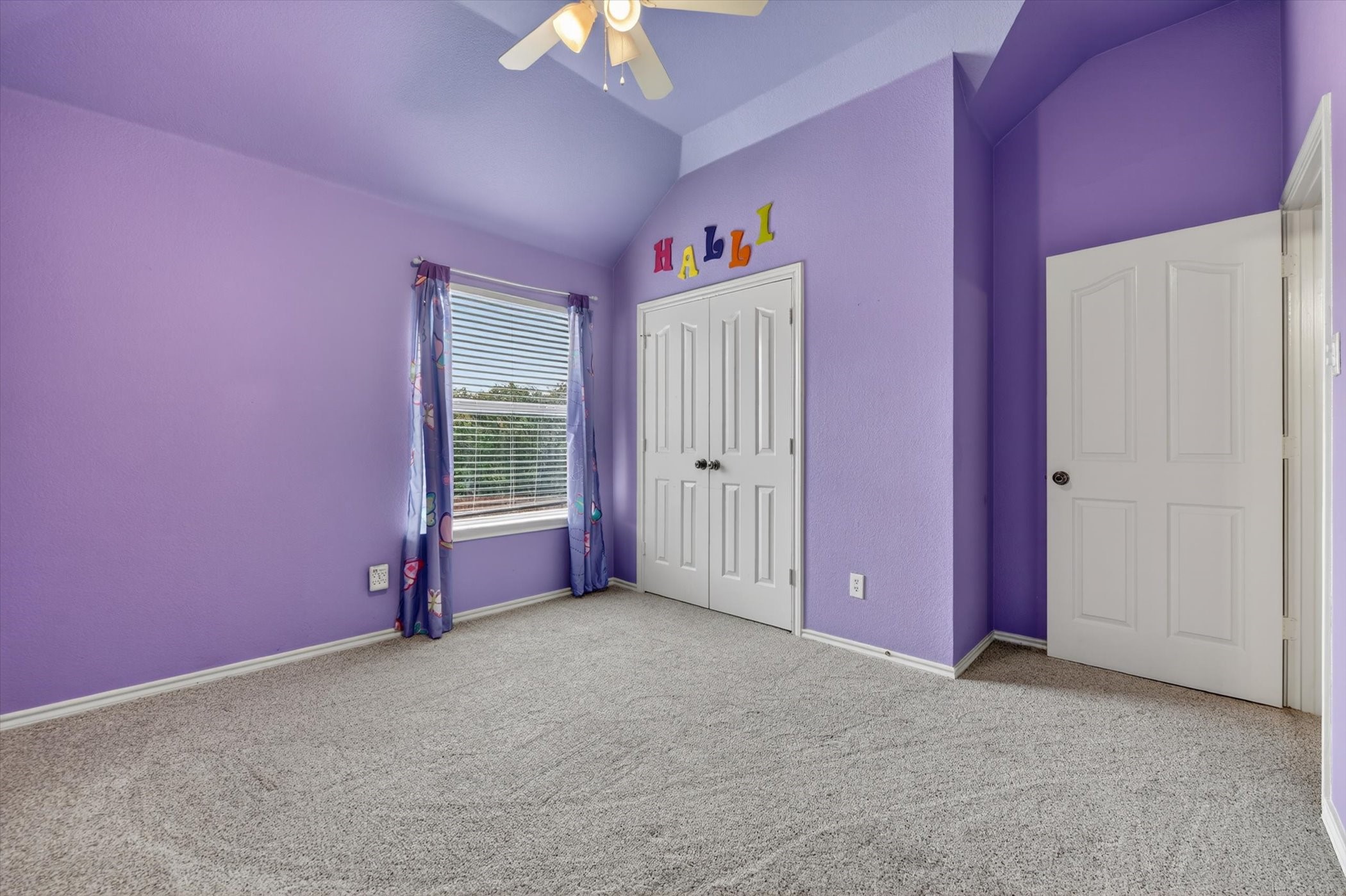 4737 Bristol Trace Trail Fort Worth TX 76244