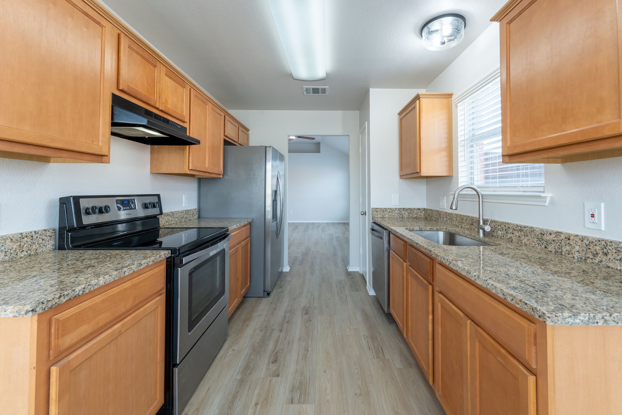 1705 Lesli Drive Royse City TX 75189