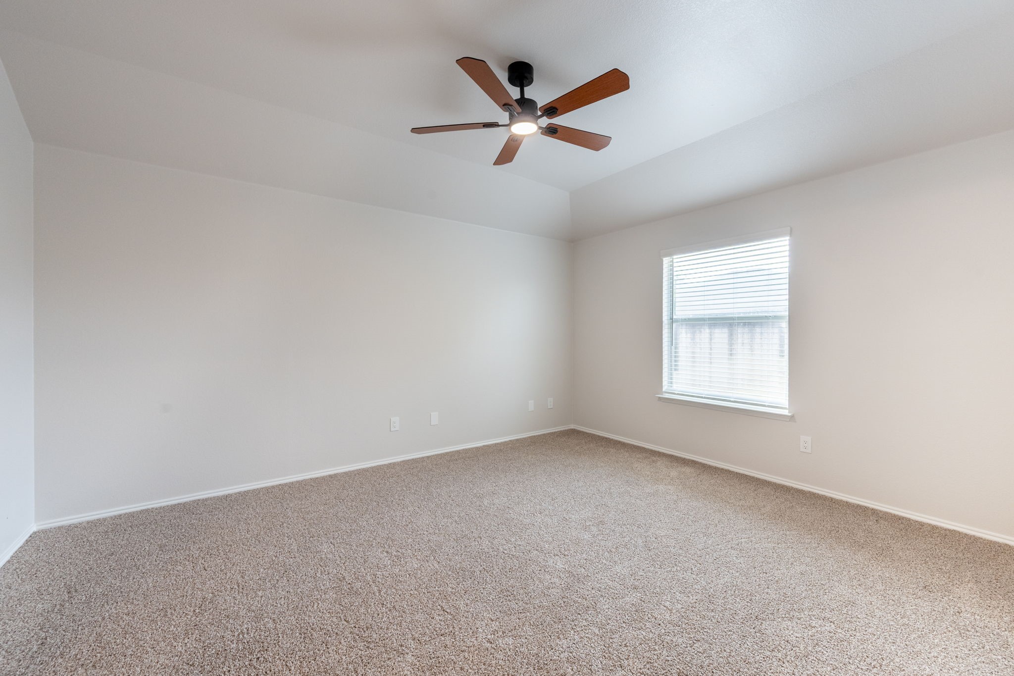 1705 Lesli Drive Royse City TX 75189