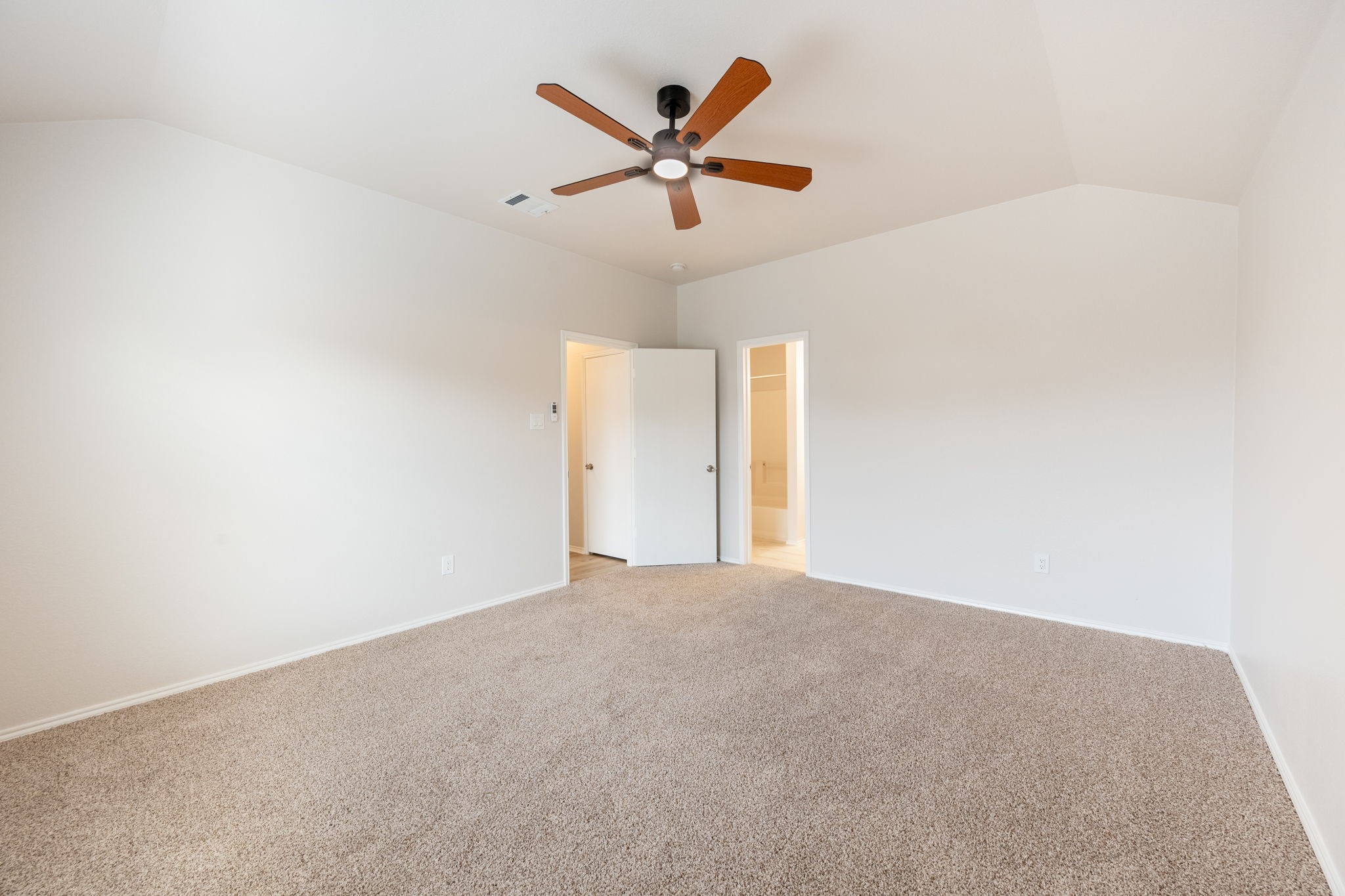 1705 Lesli Drive Royse City TX 75189