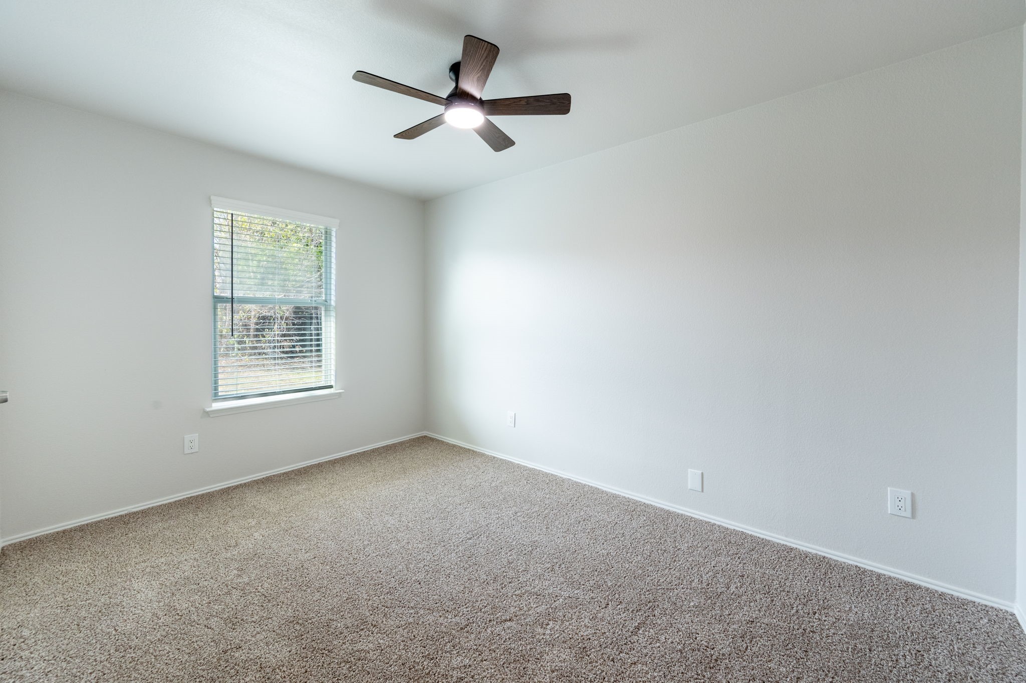 1705 Lesli Drive Royse City TX 75189