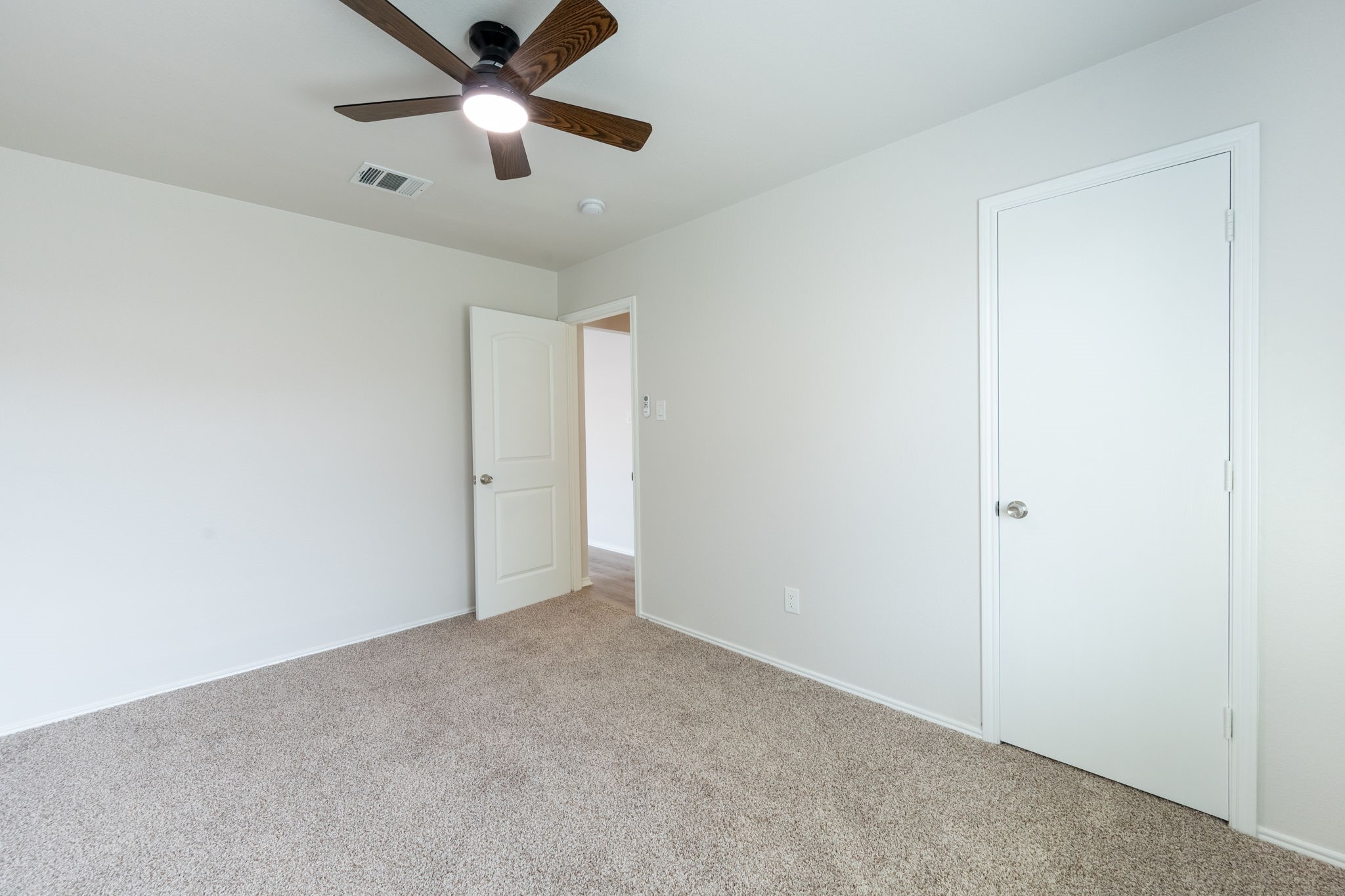 1705 Lesli Drive Royse City TX 75189