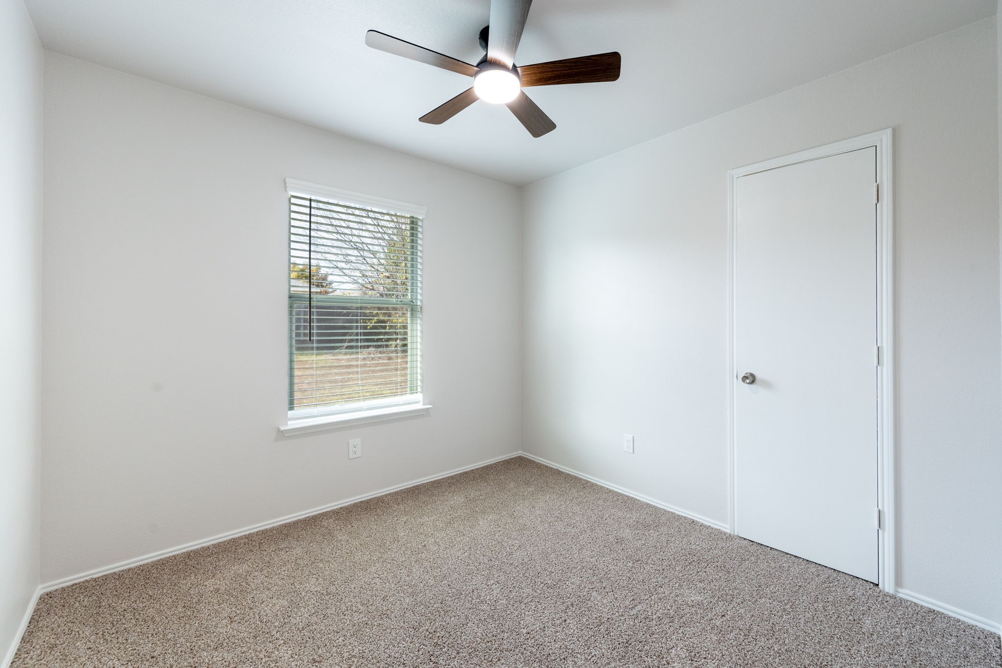 1705 Lesli Drive Royse City TX 75189
