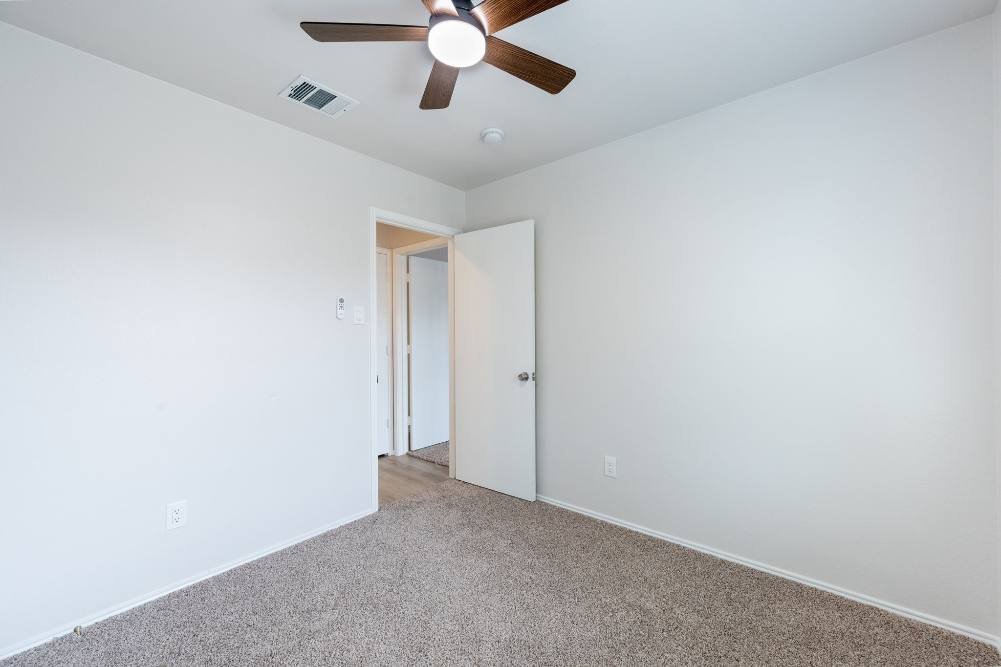 1705 Lesli Drive Royse City TX 75189