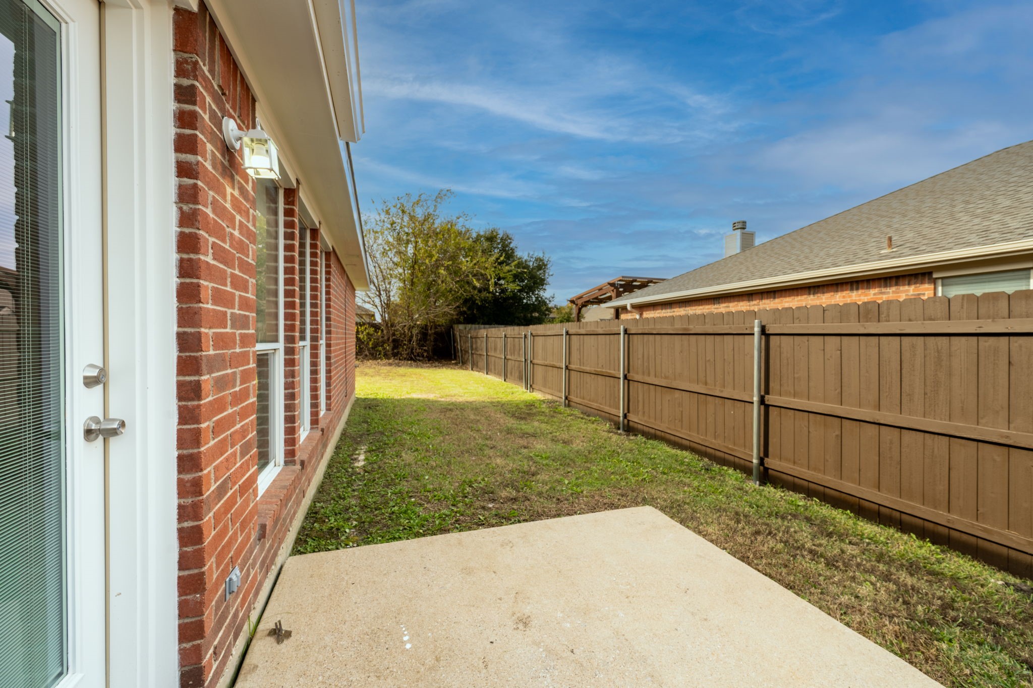 1705 Lesli Drive Royse City TX 75189