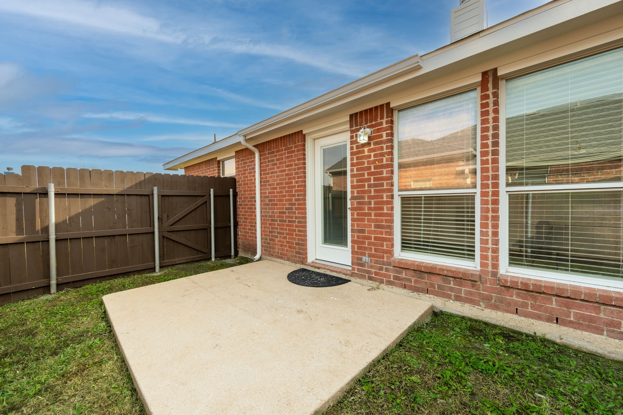 1705 Lesli Drive Royse City TX 75189