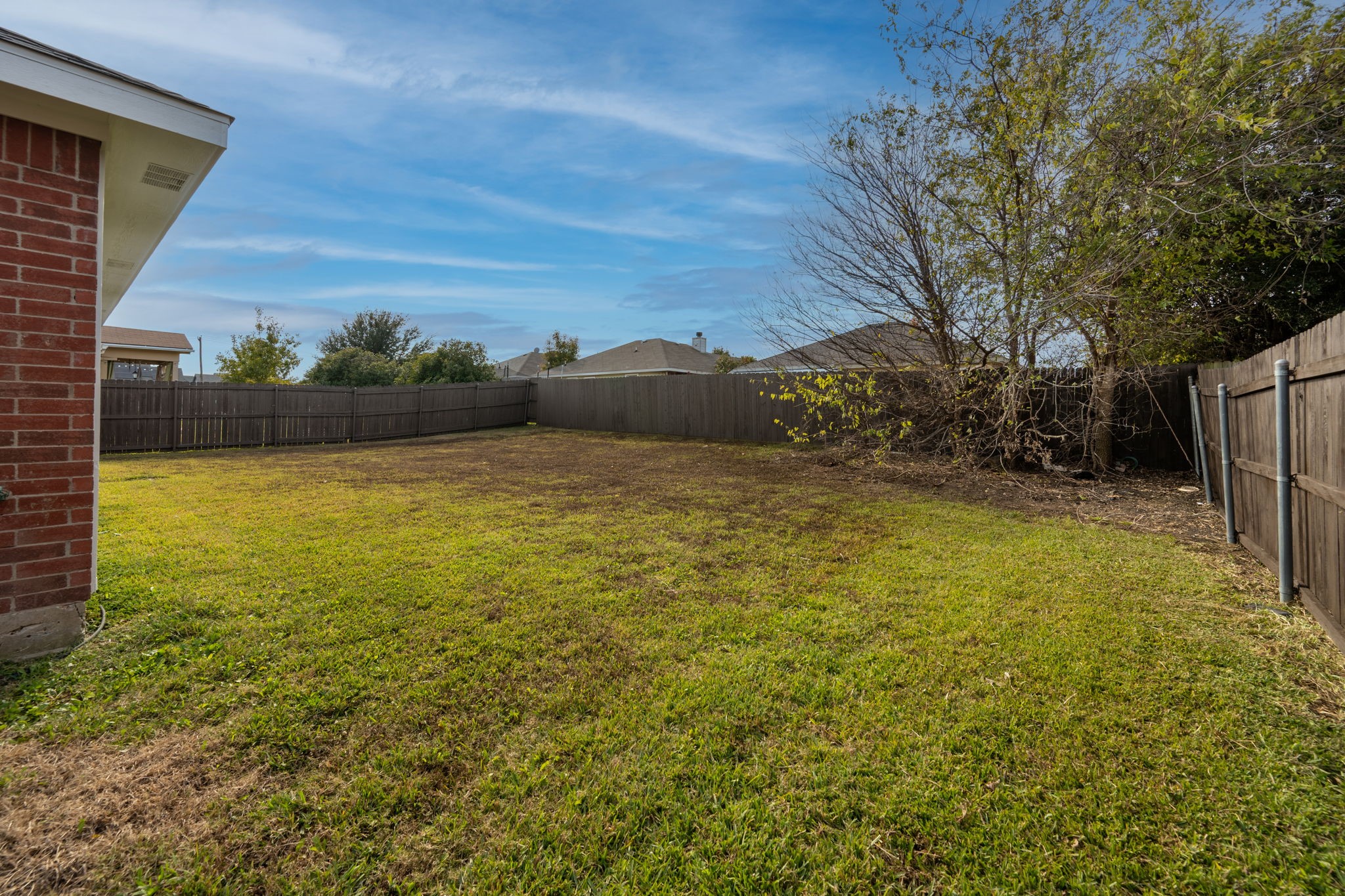 1705 Lesli Drive Royse City TX 75189