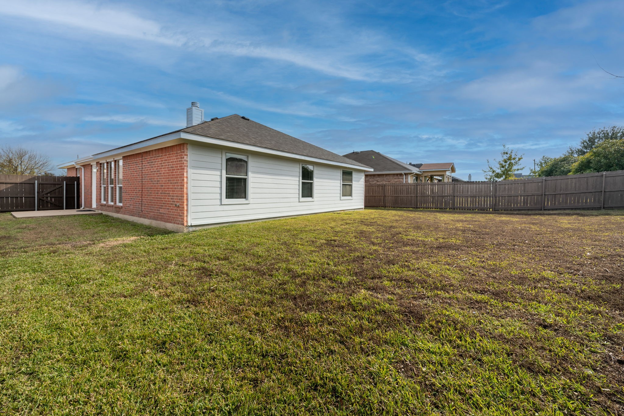 1705 Lesli Drive Royse City TX 75189