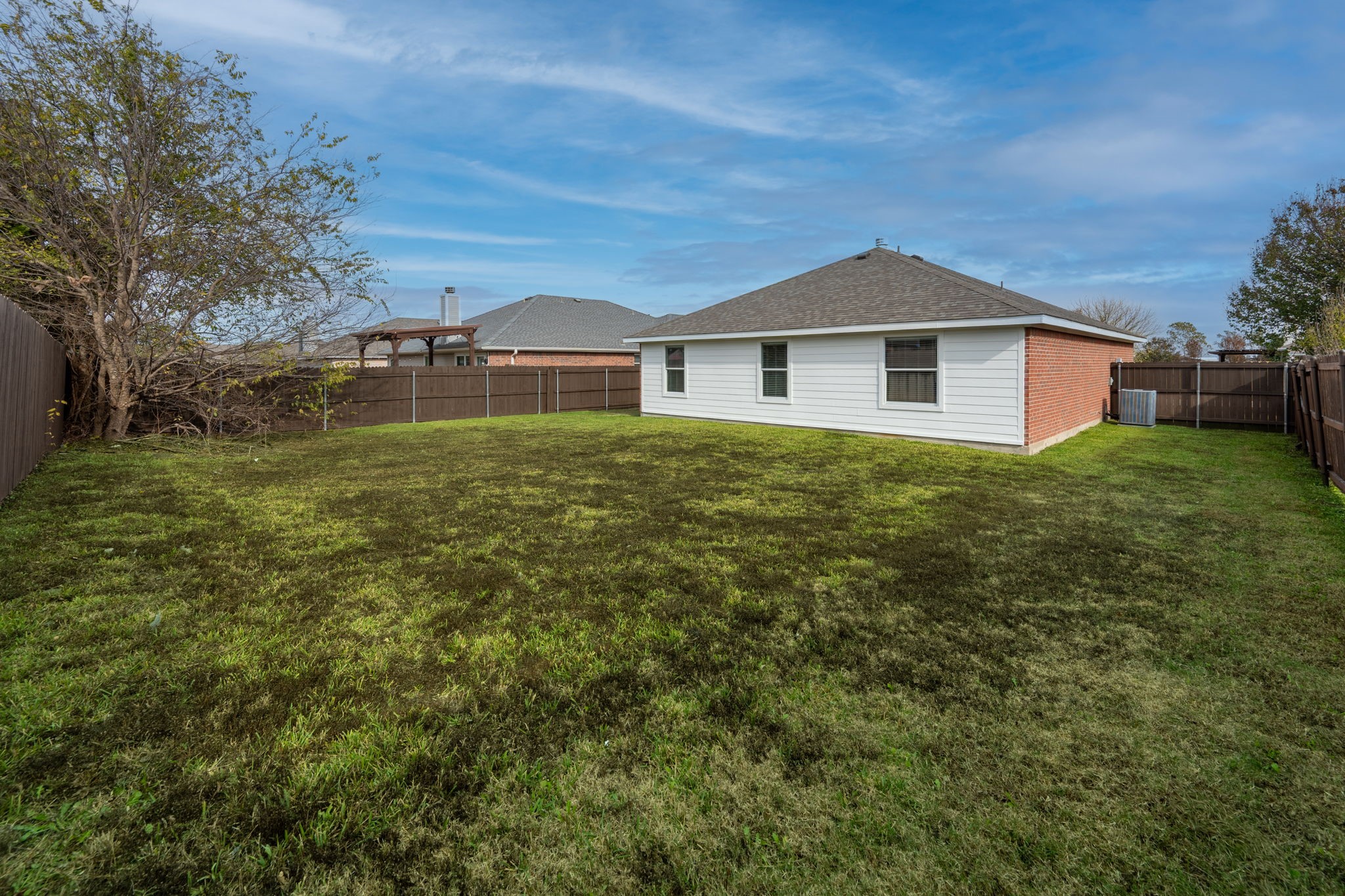 1705 Lesli Drive Royse City TX 75189