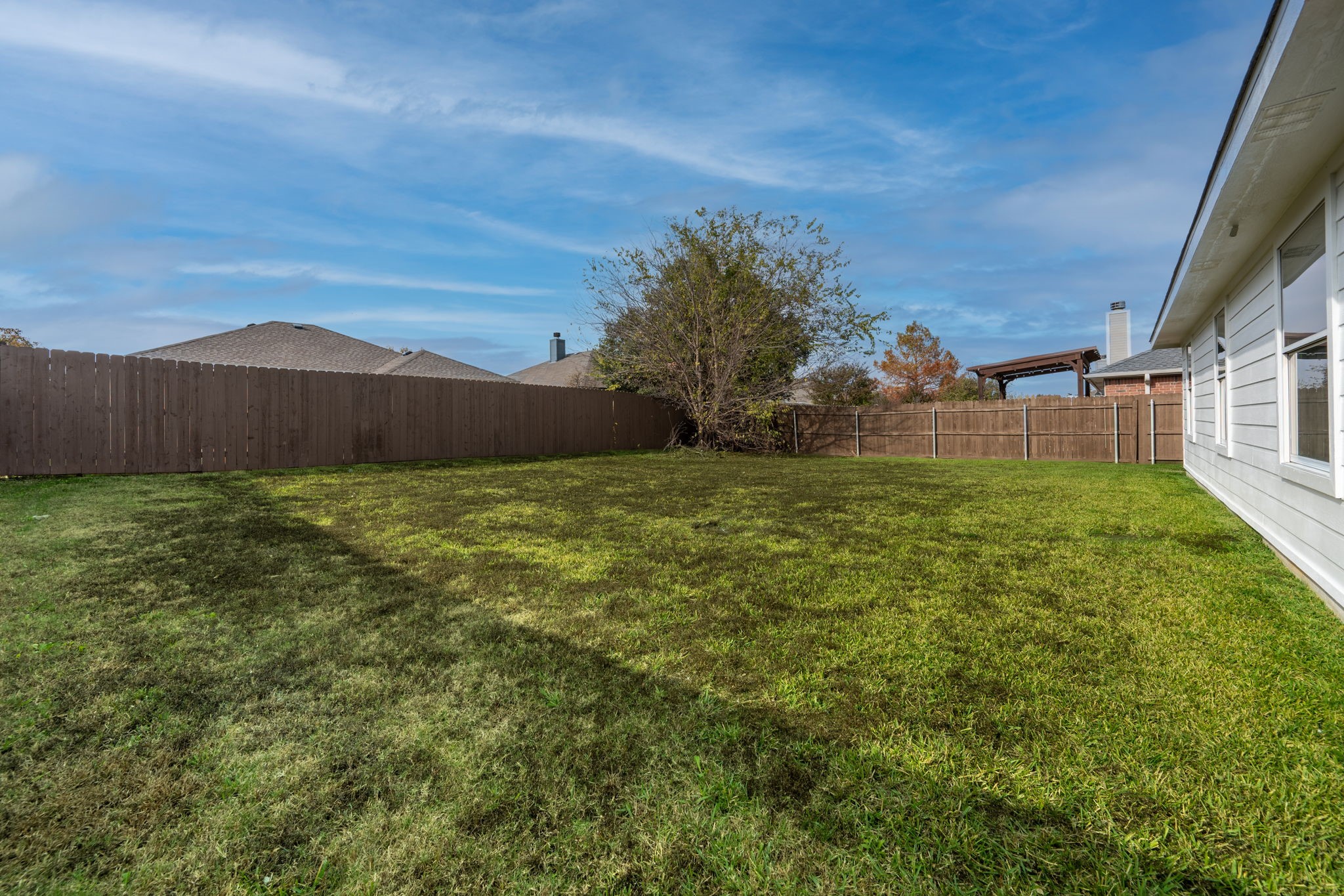 1705 Lesli Drive Royse City TX 75189
