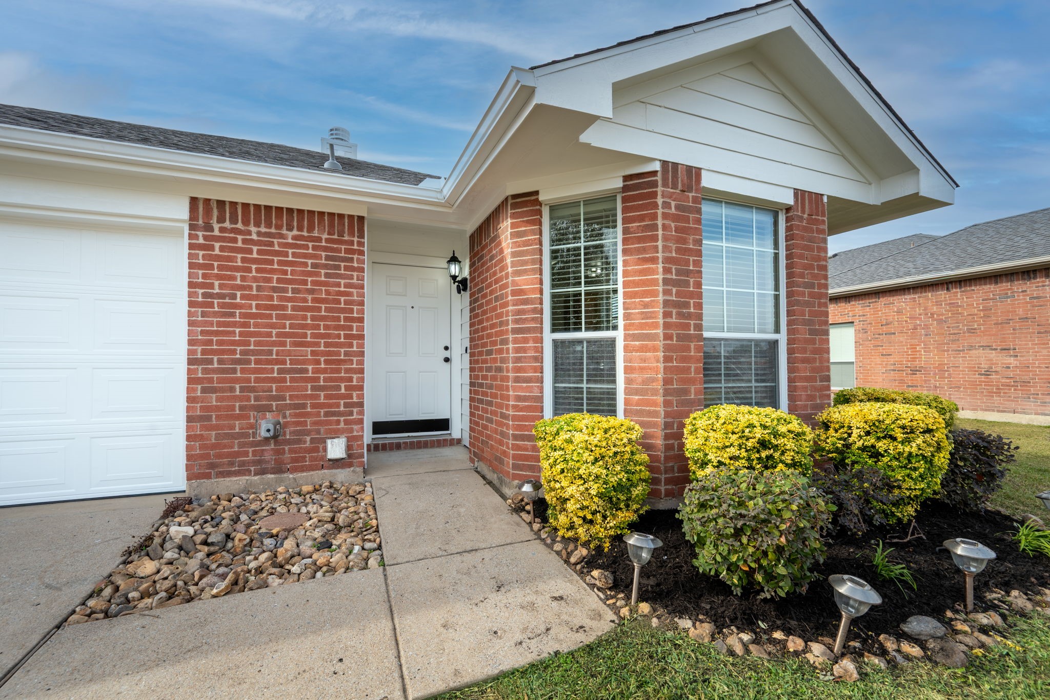 1705 Lesli Drive Royse City TX 75189