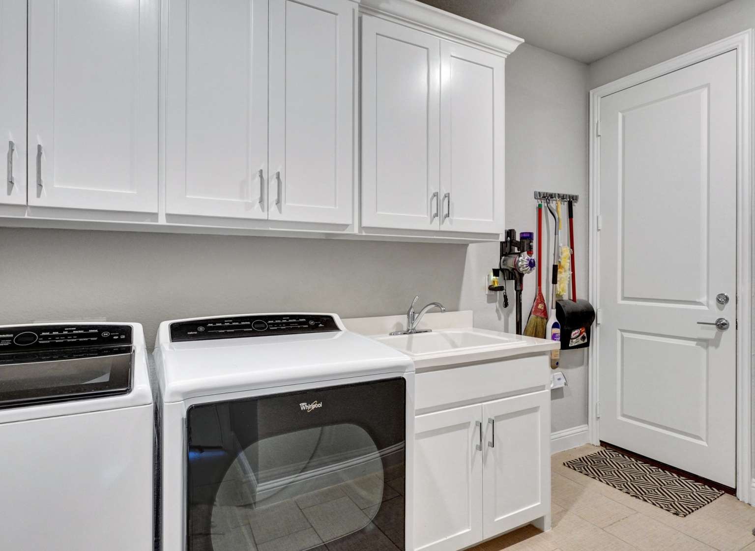 3009 Calvin Road Mckinney TX 75071