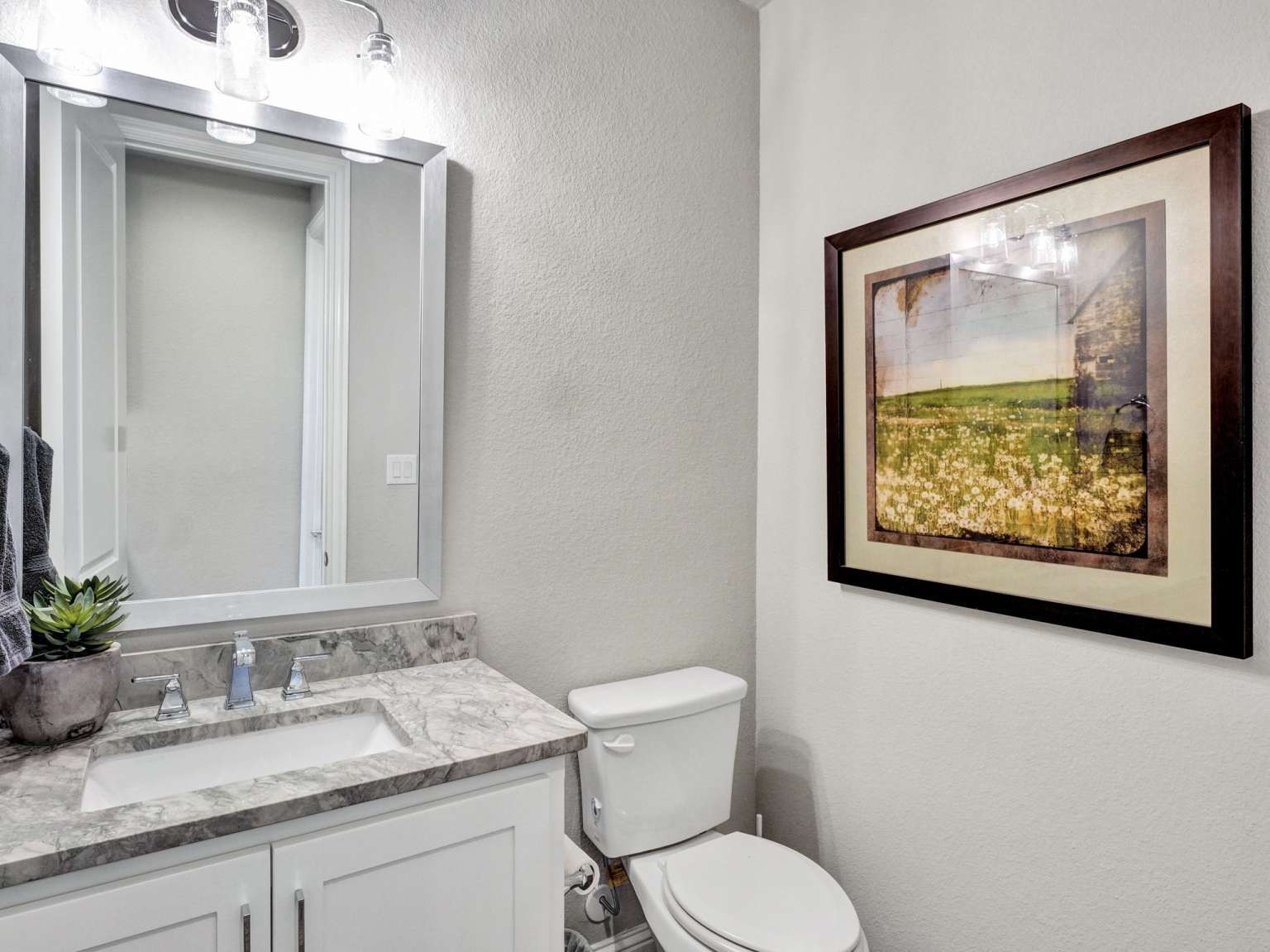 3009 Calvin Road Mckinney TX 75071