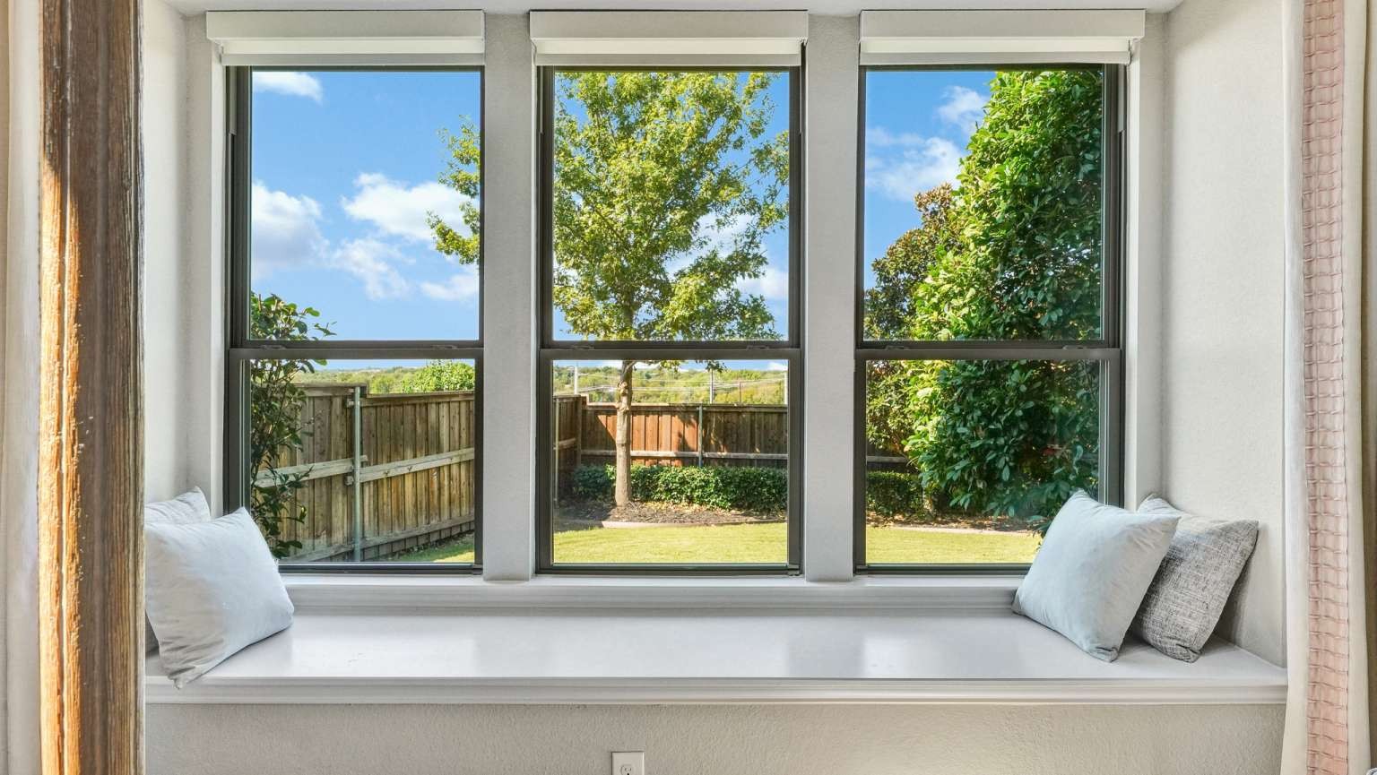 3009 Calvin Road Mckinney TX 75071