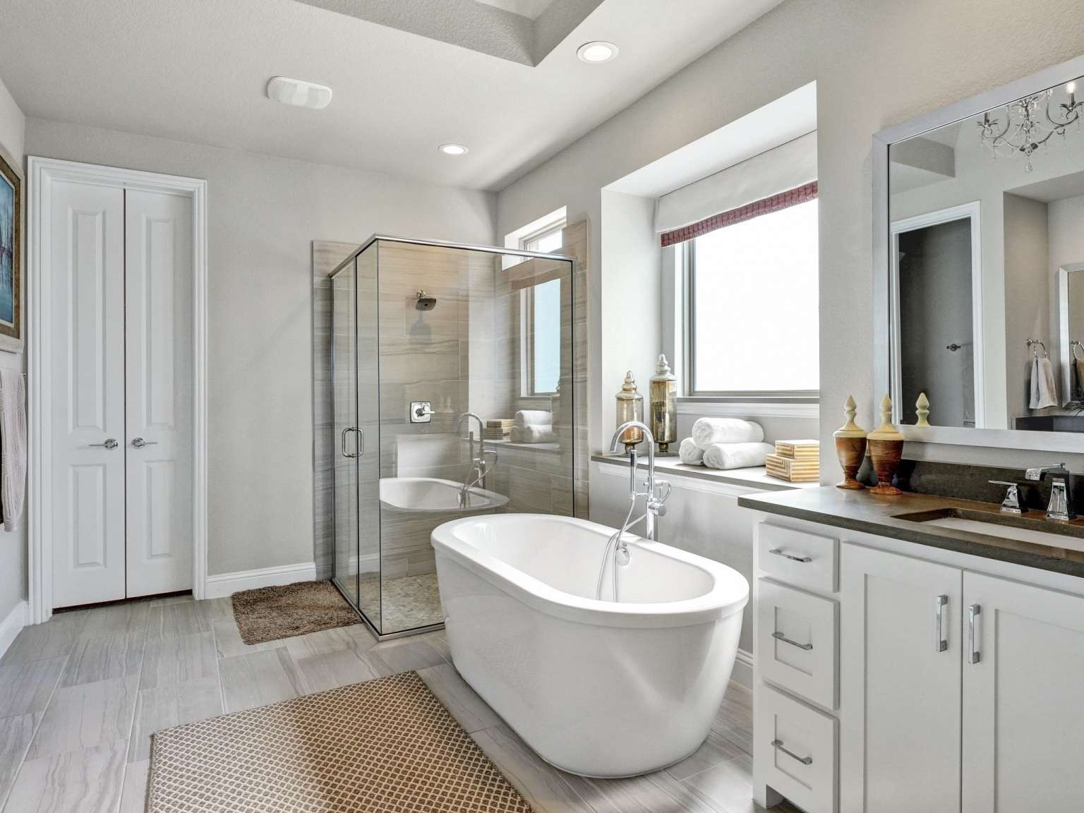3009 Calvin Road Mckinney TX 75071