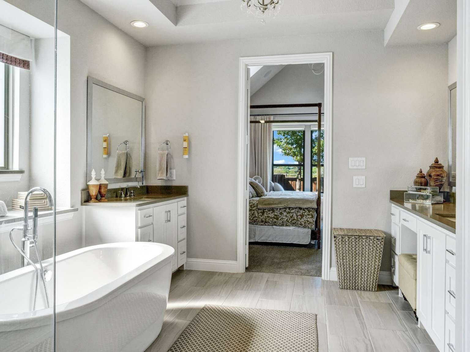3009 Calvin Road Mckinney TX 75071