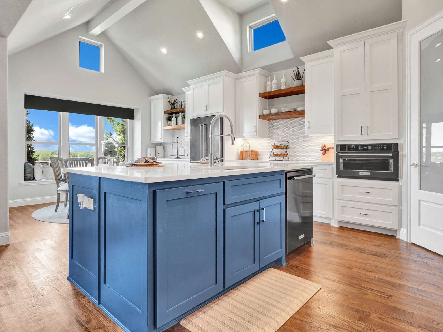 3009 Calvin Road Mckinney TX 75071