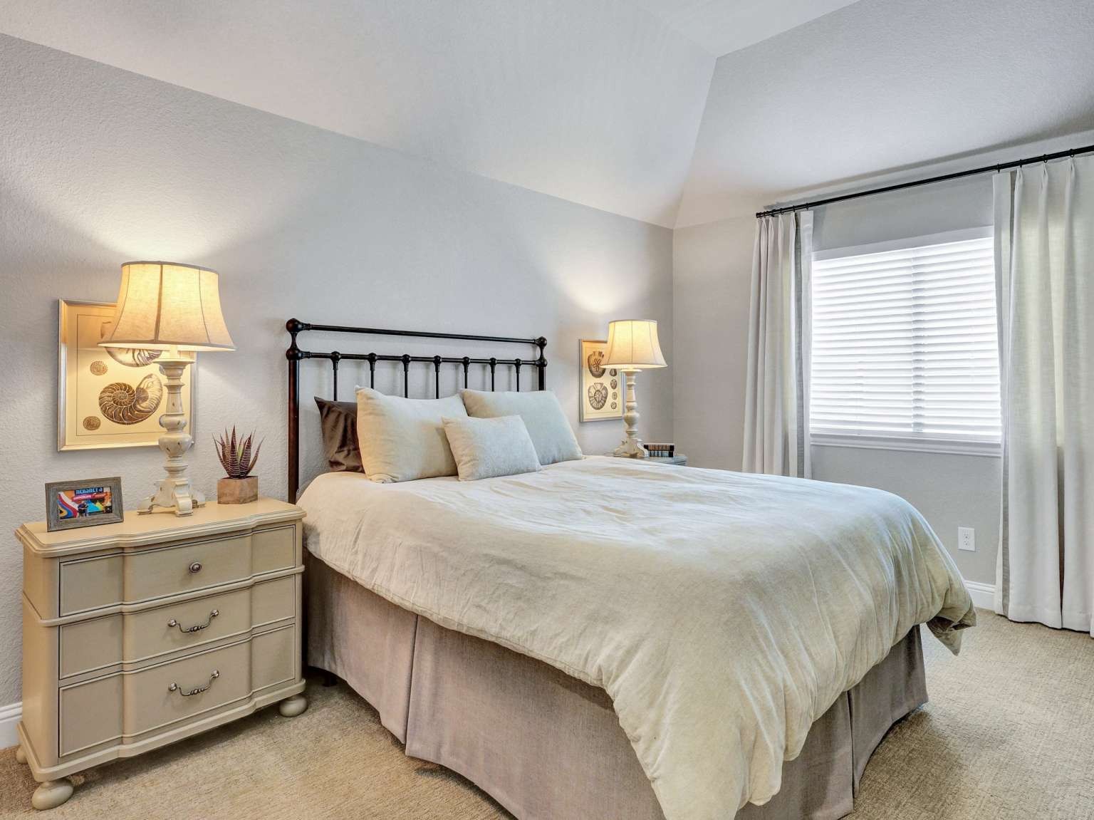 3009 Calvin Road Mckinney TX 75071