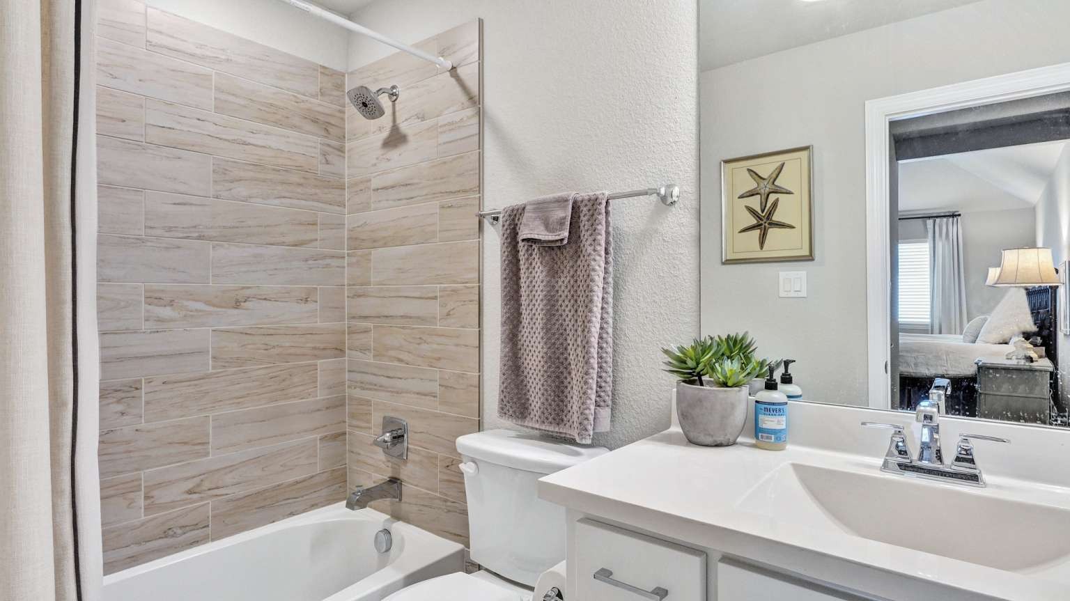3009 Calvin Road Mckinney TX 75071