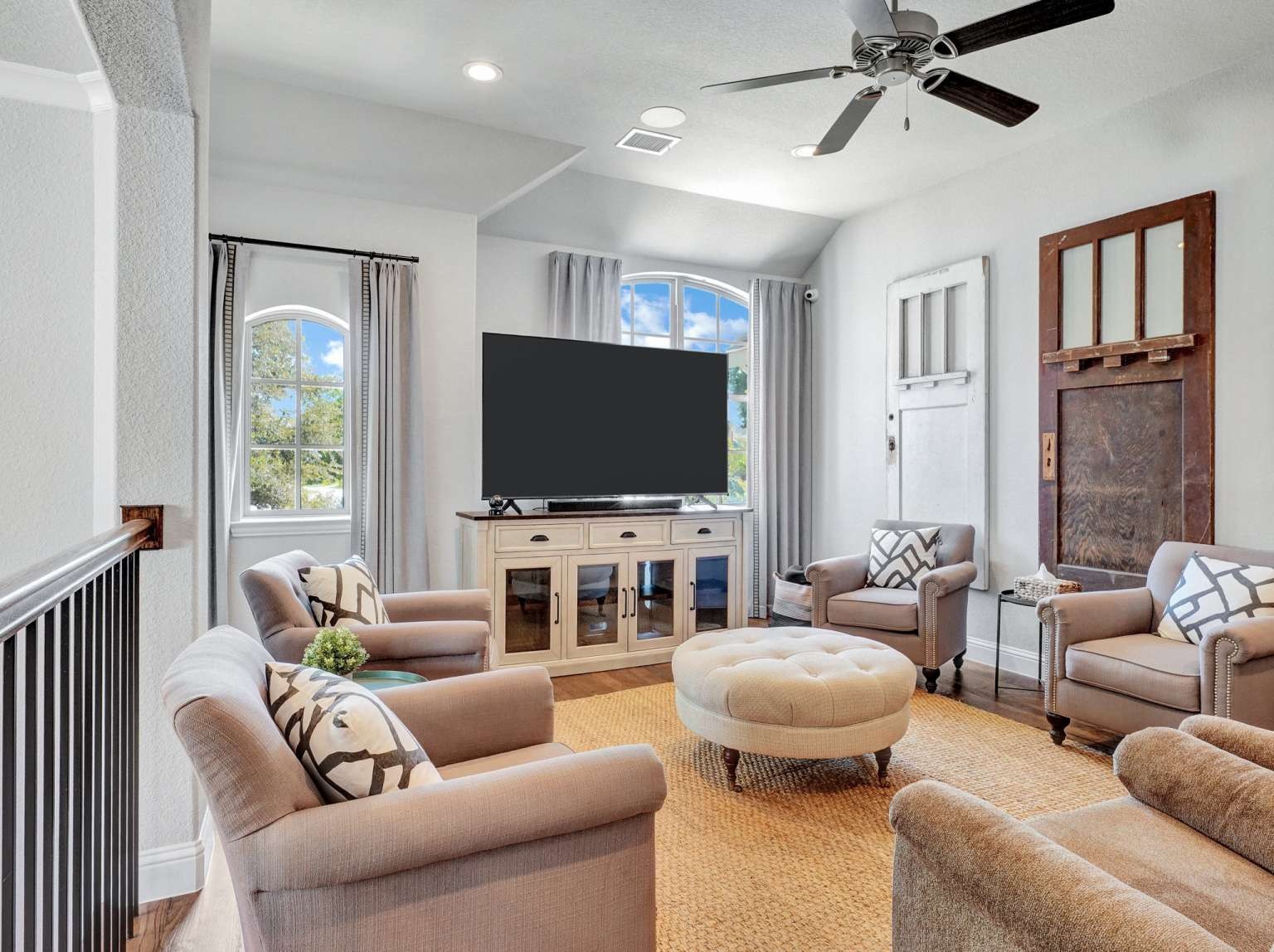 3009 Calvin Road Mckinney TX 75071