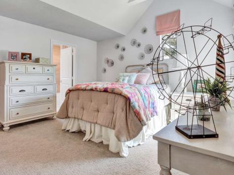 3009 Calvin Road Mckinney TX 75071