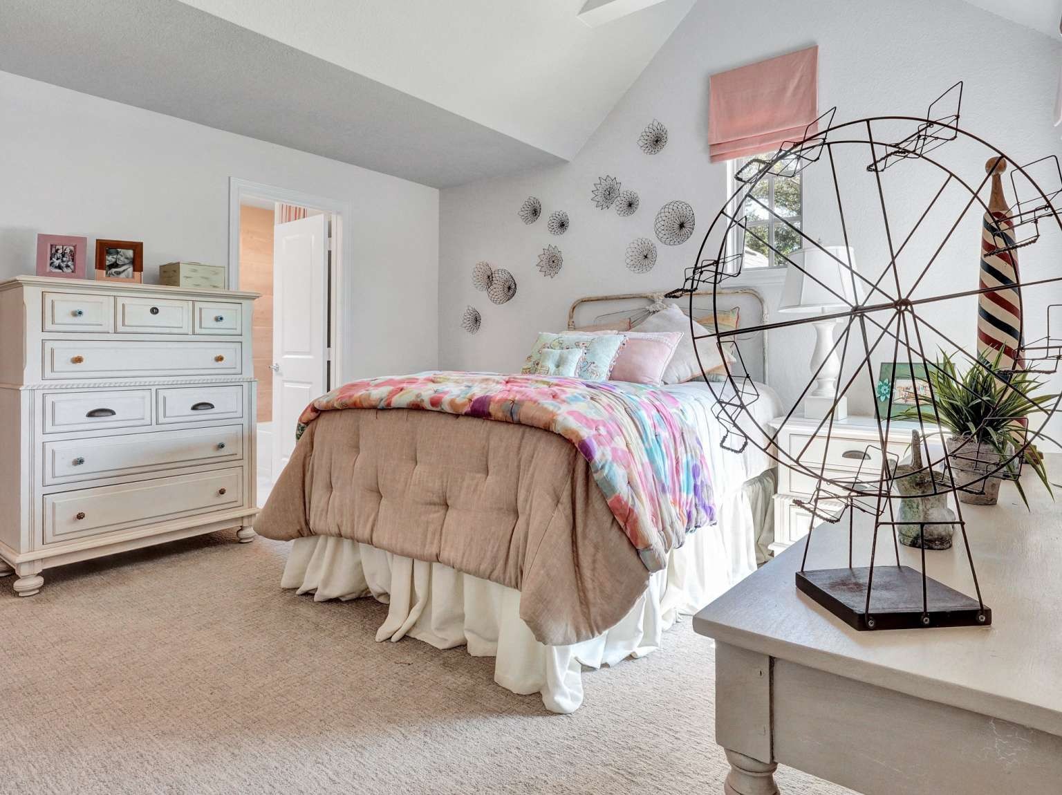 3009 Calvin Road Mckinney TX 75071