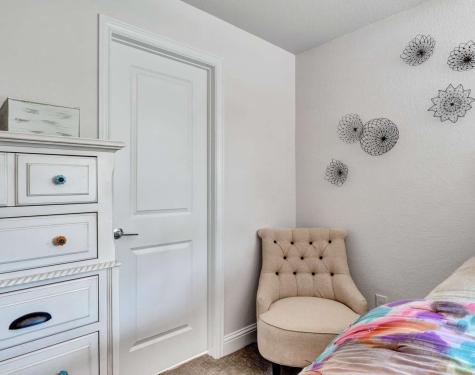 3009 Calvin Road Mckinney TX 75071