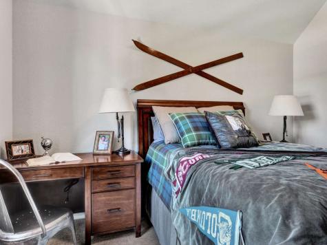 3009 Calvin Road Mckinney TX 75071