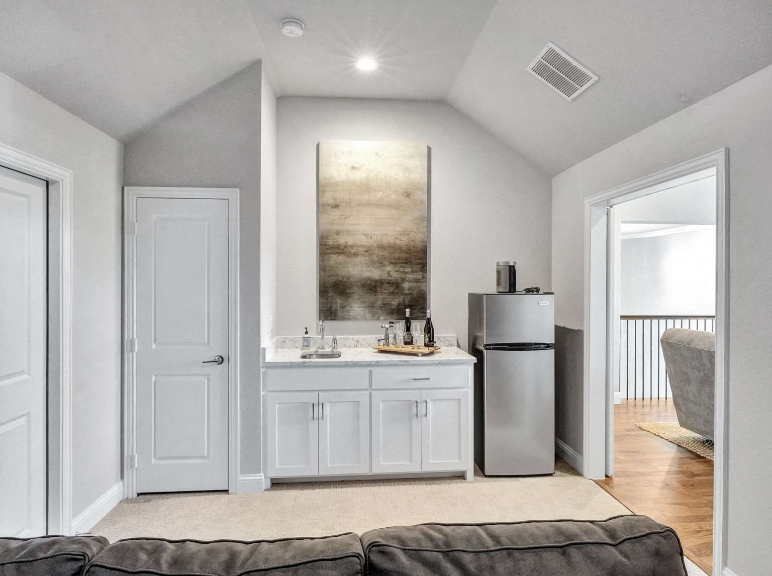 3009 Calvin Road Mckinney TX 75071