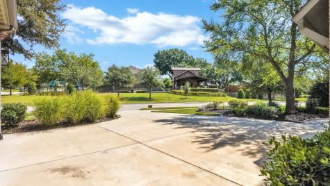3009 Calvin Road Mckinney TX 75071
