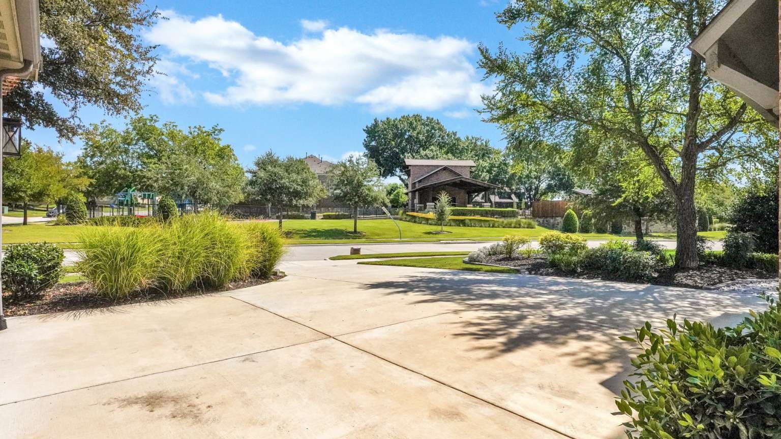 3009 Calvin Road Mckinney TX 75071