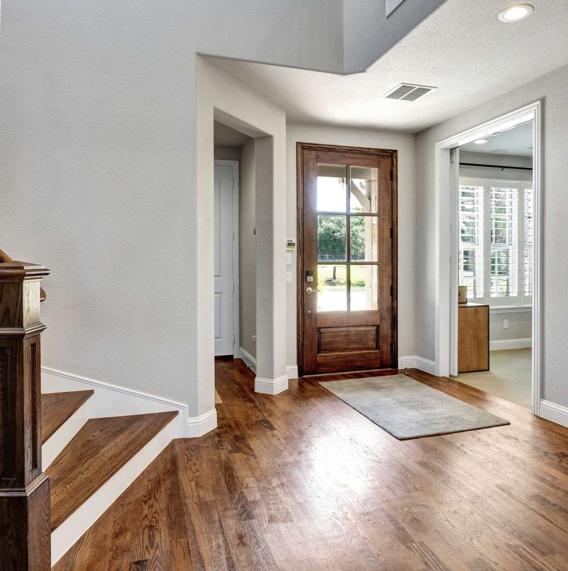 3009 Calvin Road Mckinney TX 75071