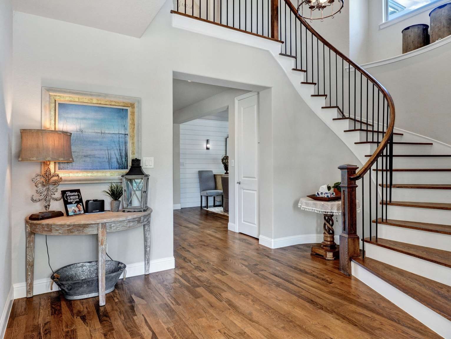 3009 Calvin Road Mckinney TX 75071